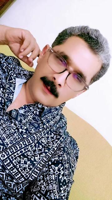 @I_AM_KHABI(خابی)