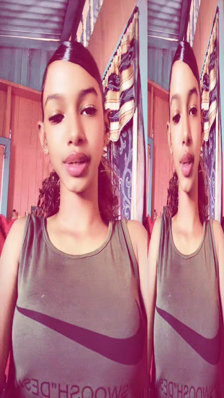 @🥹💕Adore Rachel 💕🥹