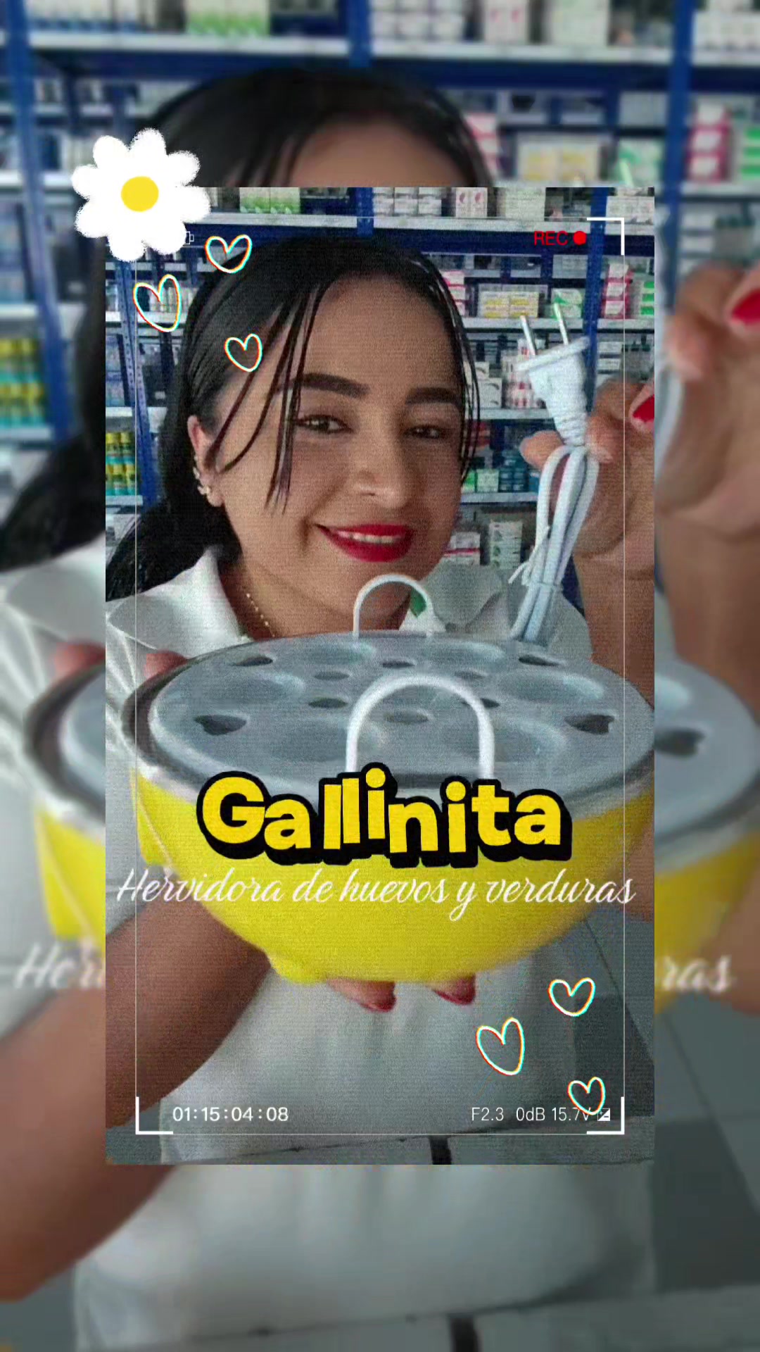 @𝓑𝓻𝓮𝓷𝓭𝓪 𝓖𝓪𝓻𝓬𝓲𝓪