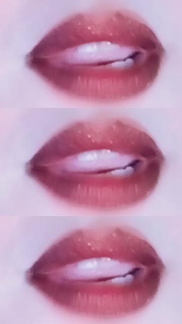 @GabyGonzallez🏳️&zwj;🌈