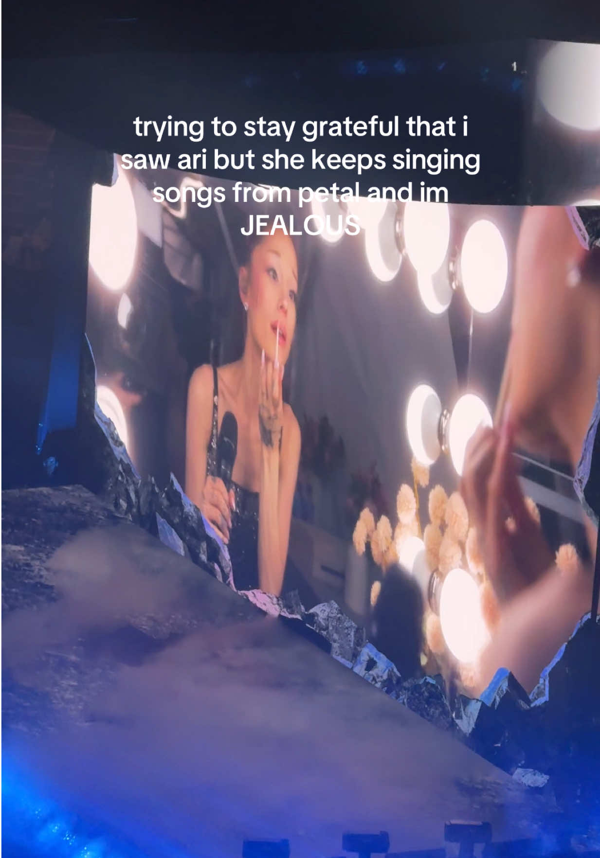 @fangirltherapyy
