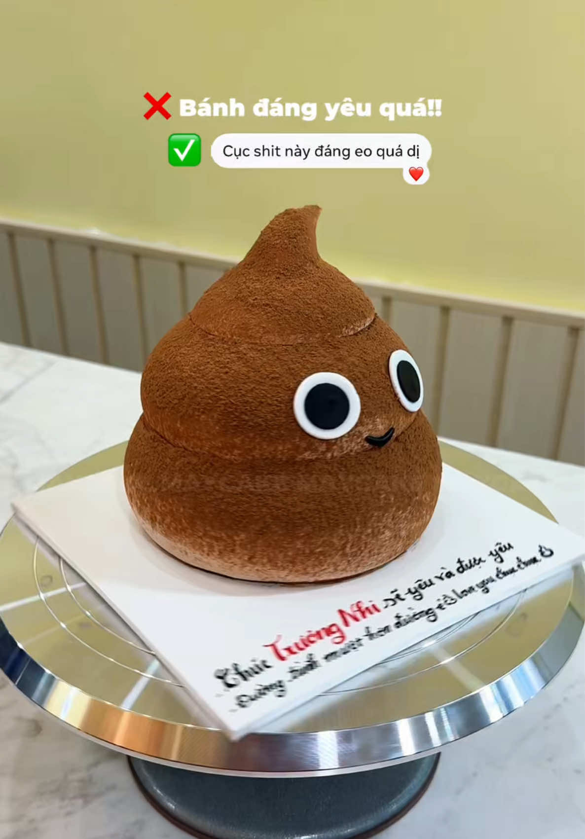 @May Cake 🍀