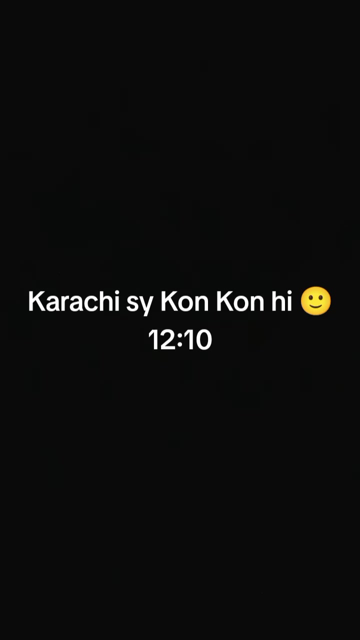 @Sindhi chokri💫🥰♥️