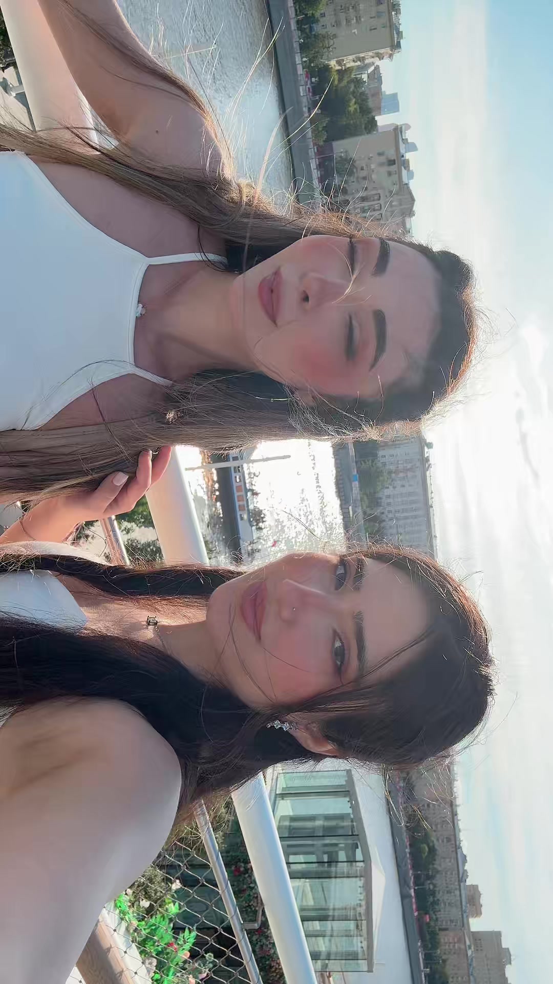 @Melika