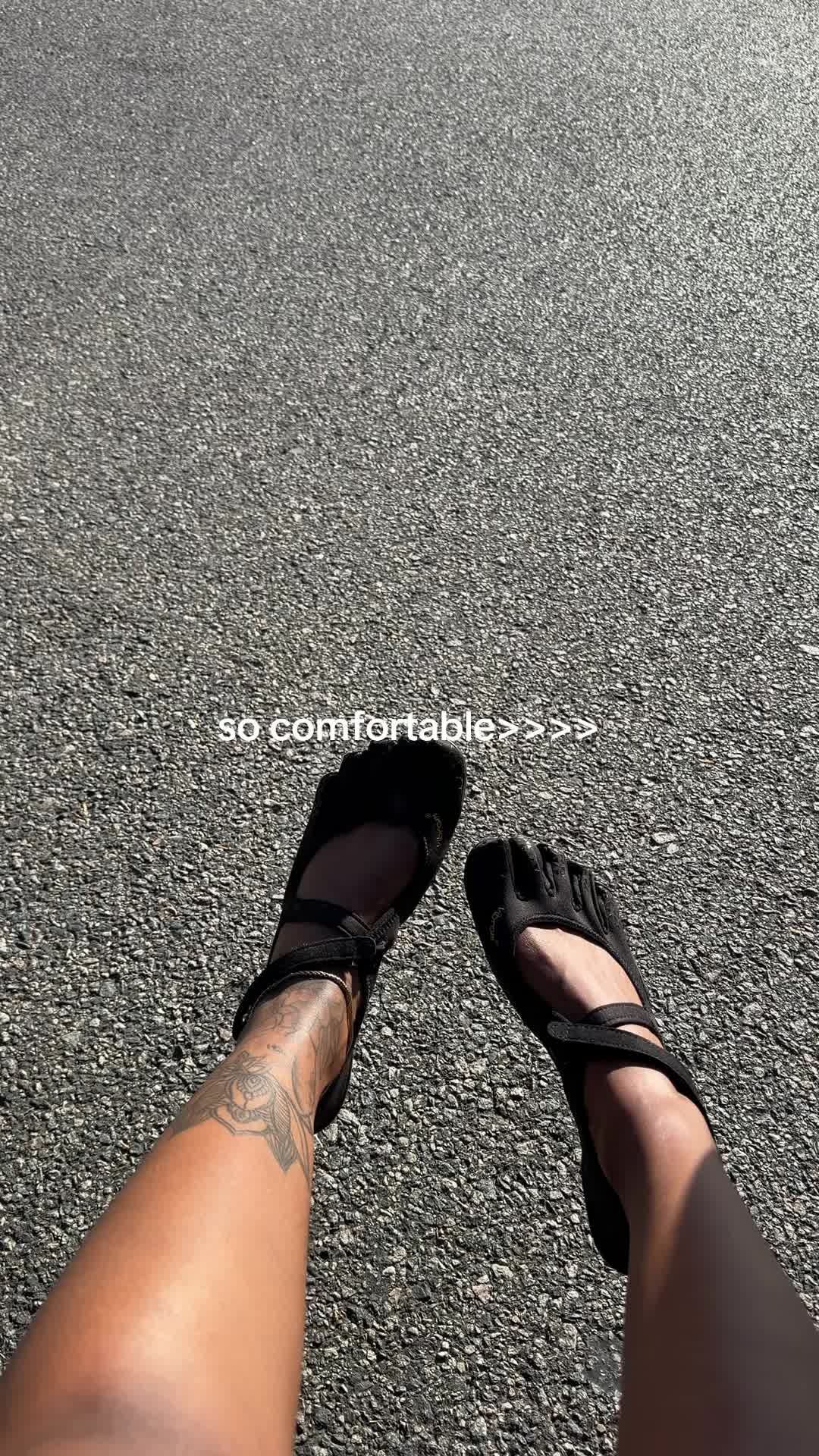 @NeNe💕♕