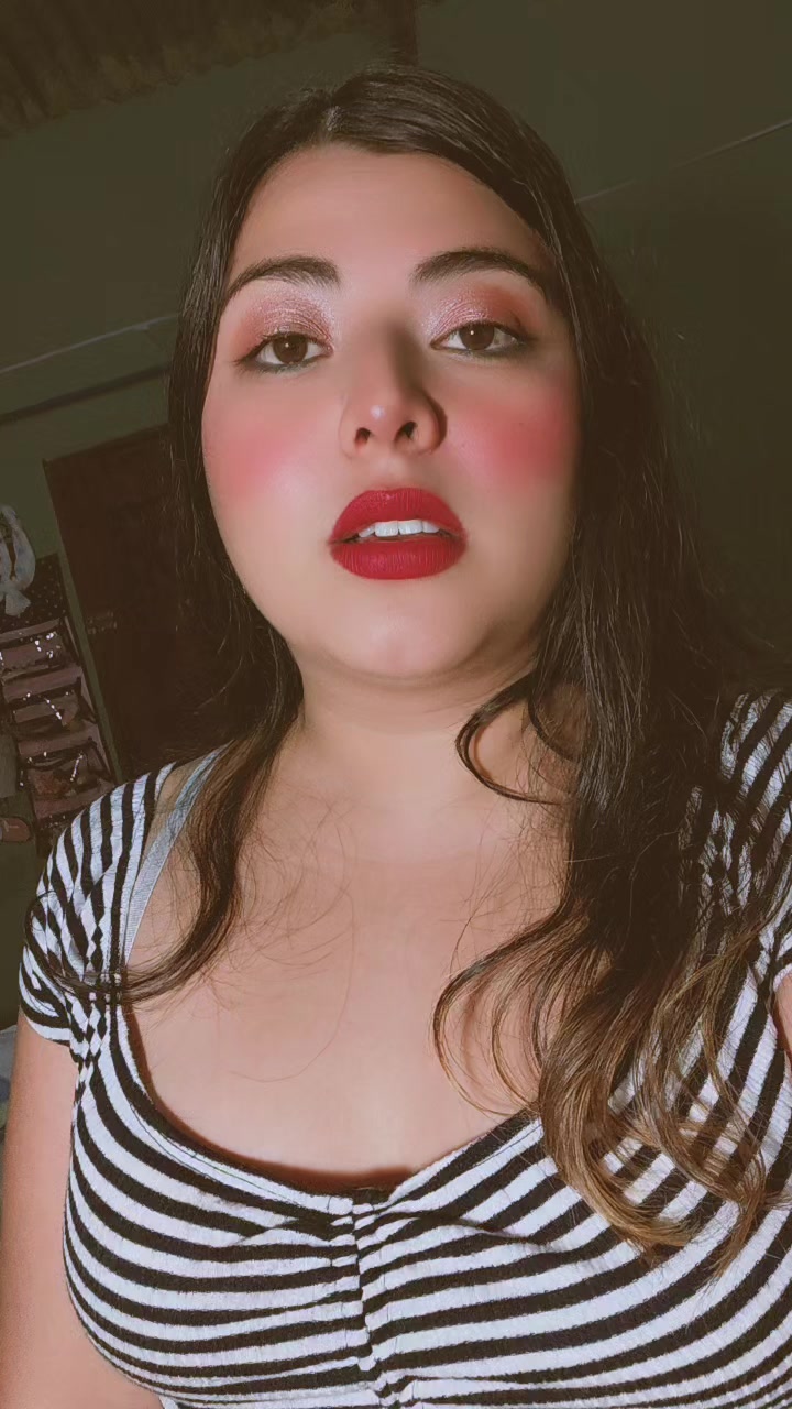 @yolibeth
