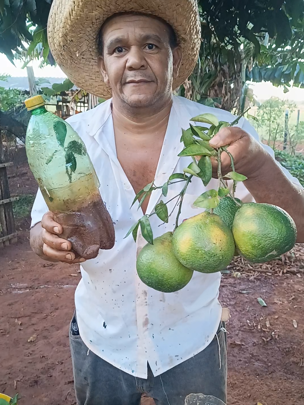 @Antônio Marcos Ferreira