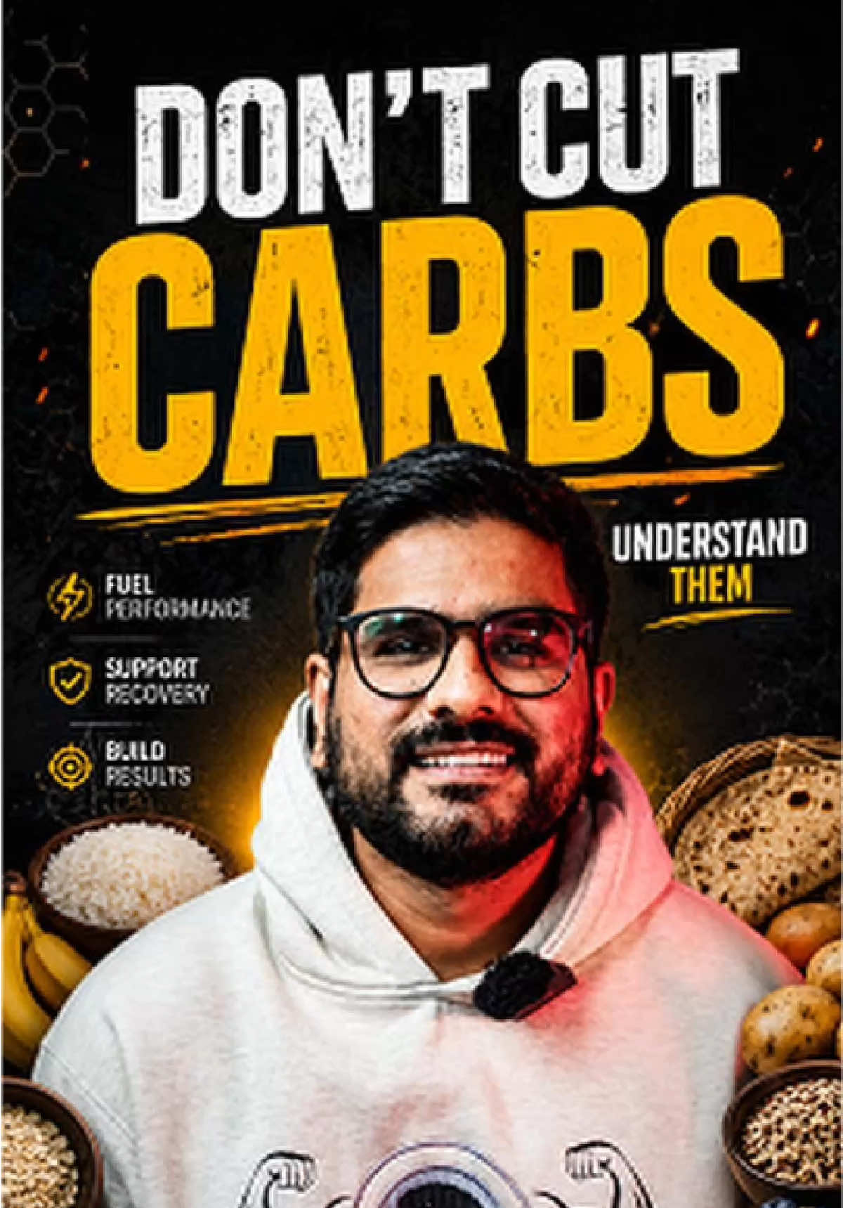 @Prabhsaraifitness✌️