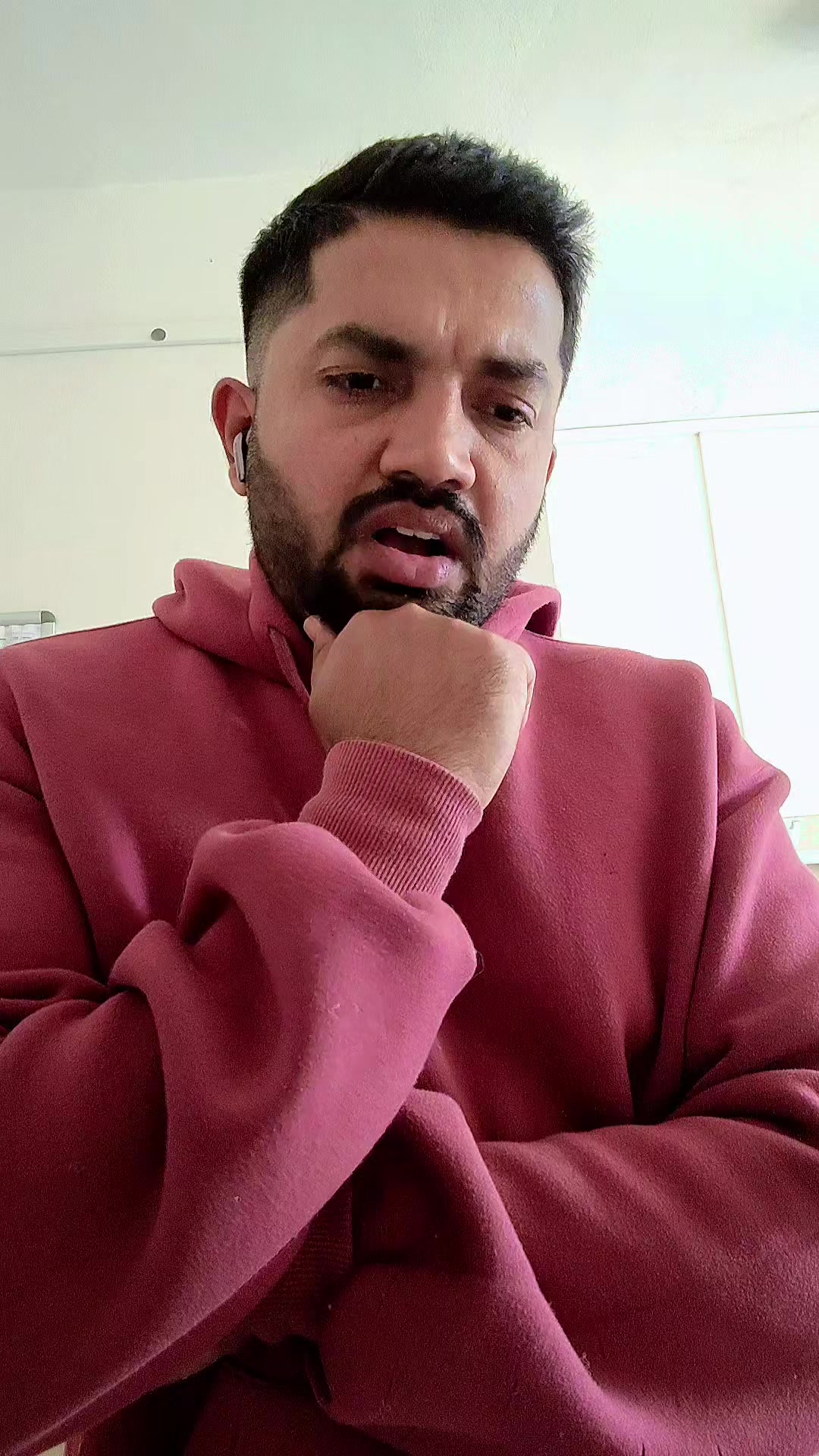 @Akhil Raj🌠