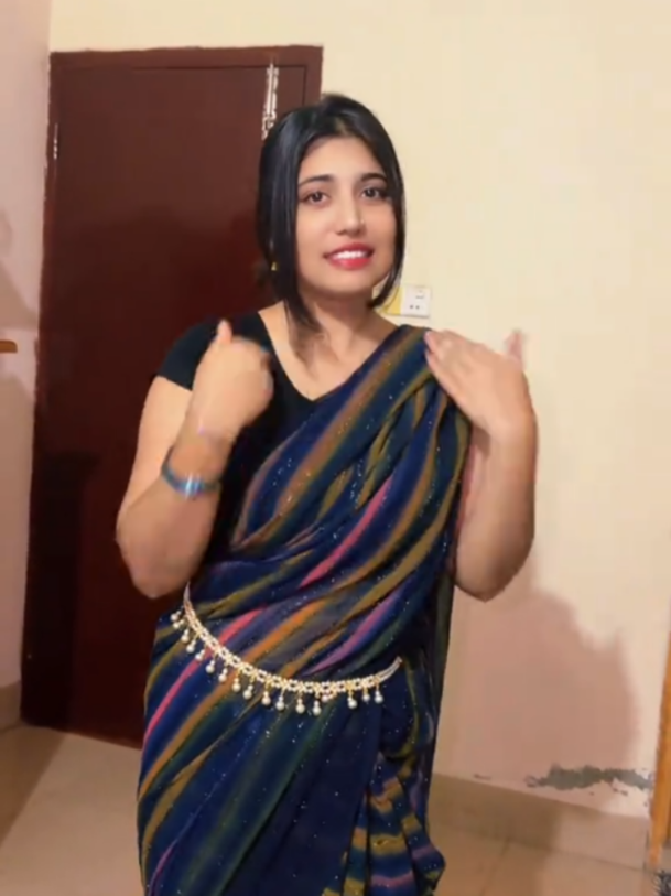 @QueenGirlđ¸Anamika
