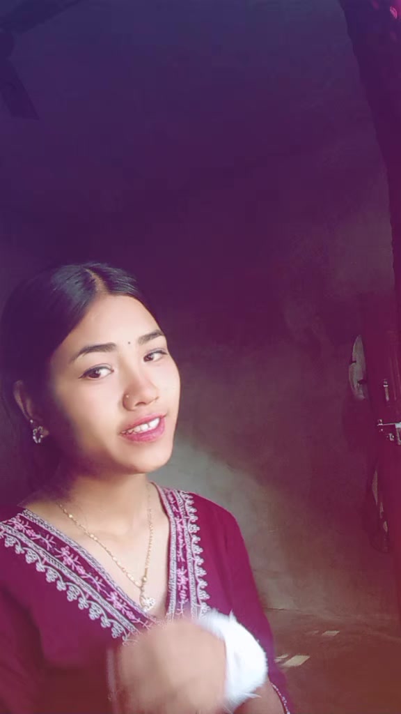 @YoURr pUPpY💋🤤🌷