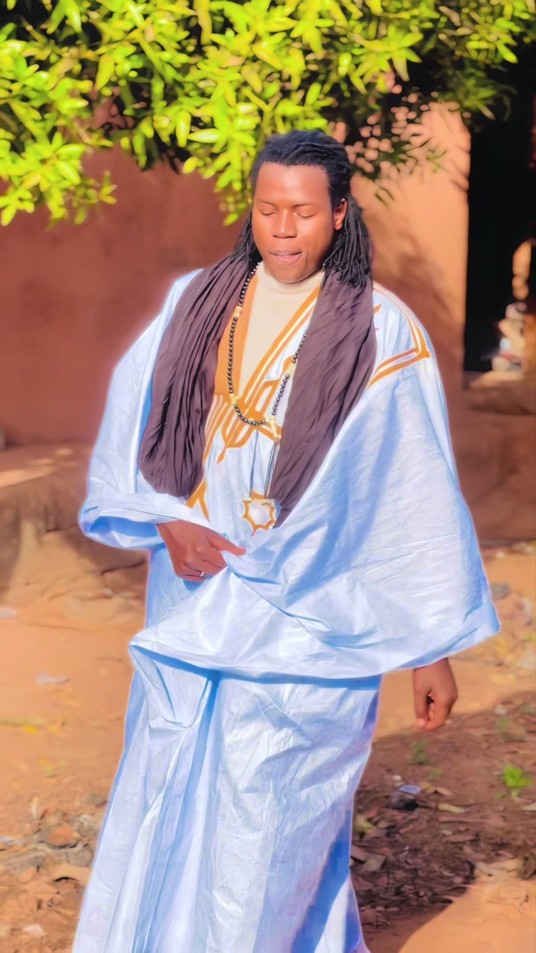 @Bouye_ka_yalcouye N1🇲🇱