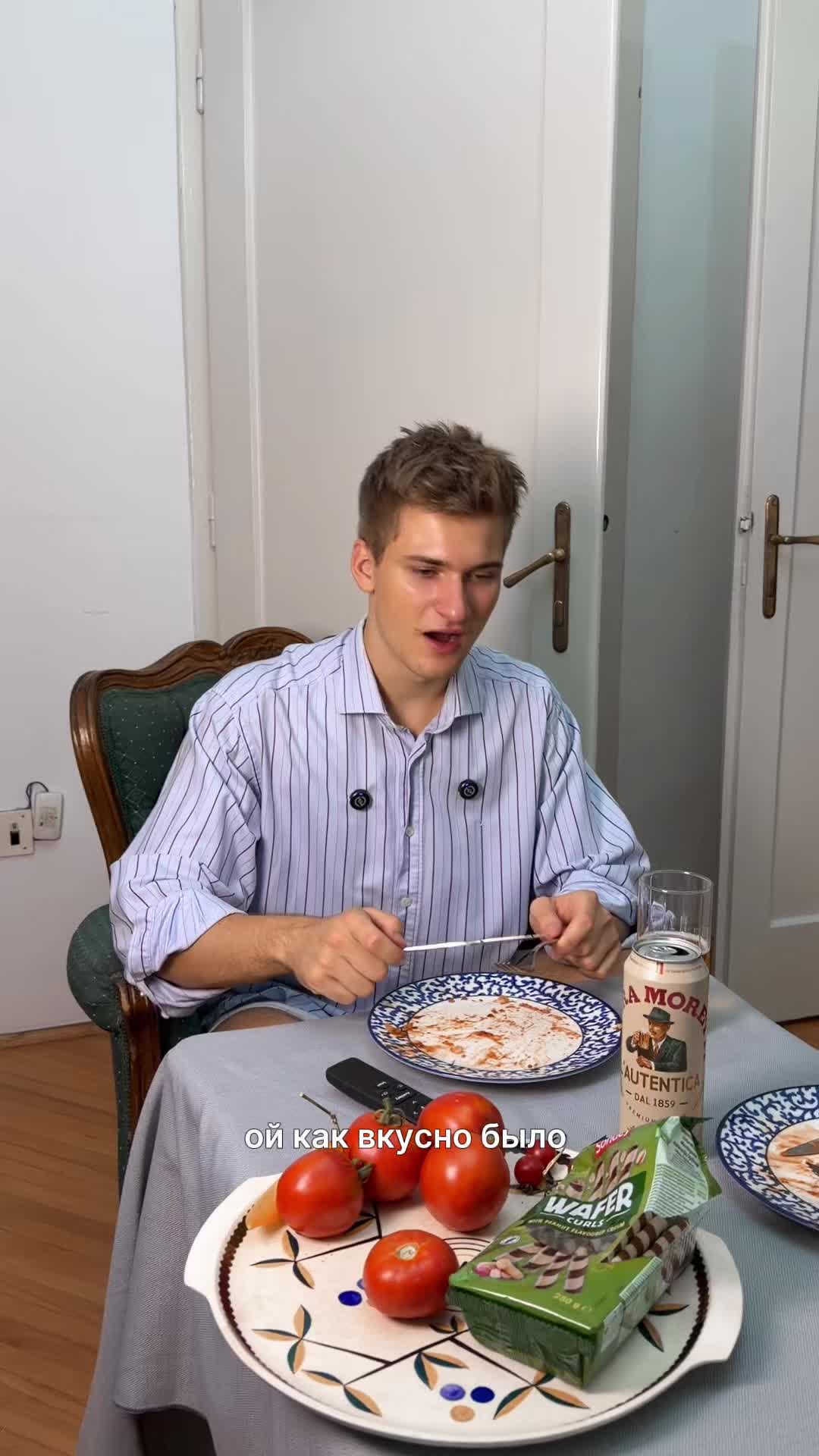 @Лозовский Илья