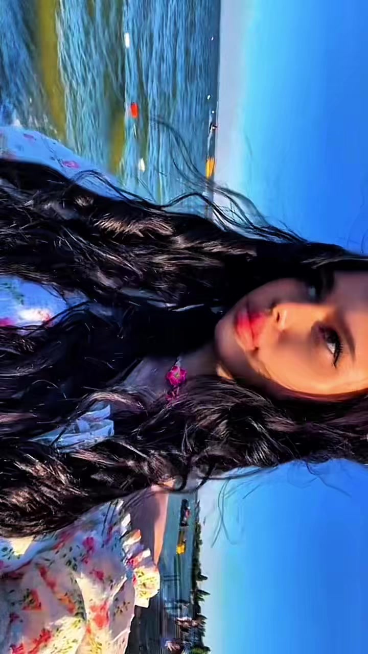 @алиночка