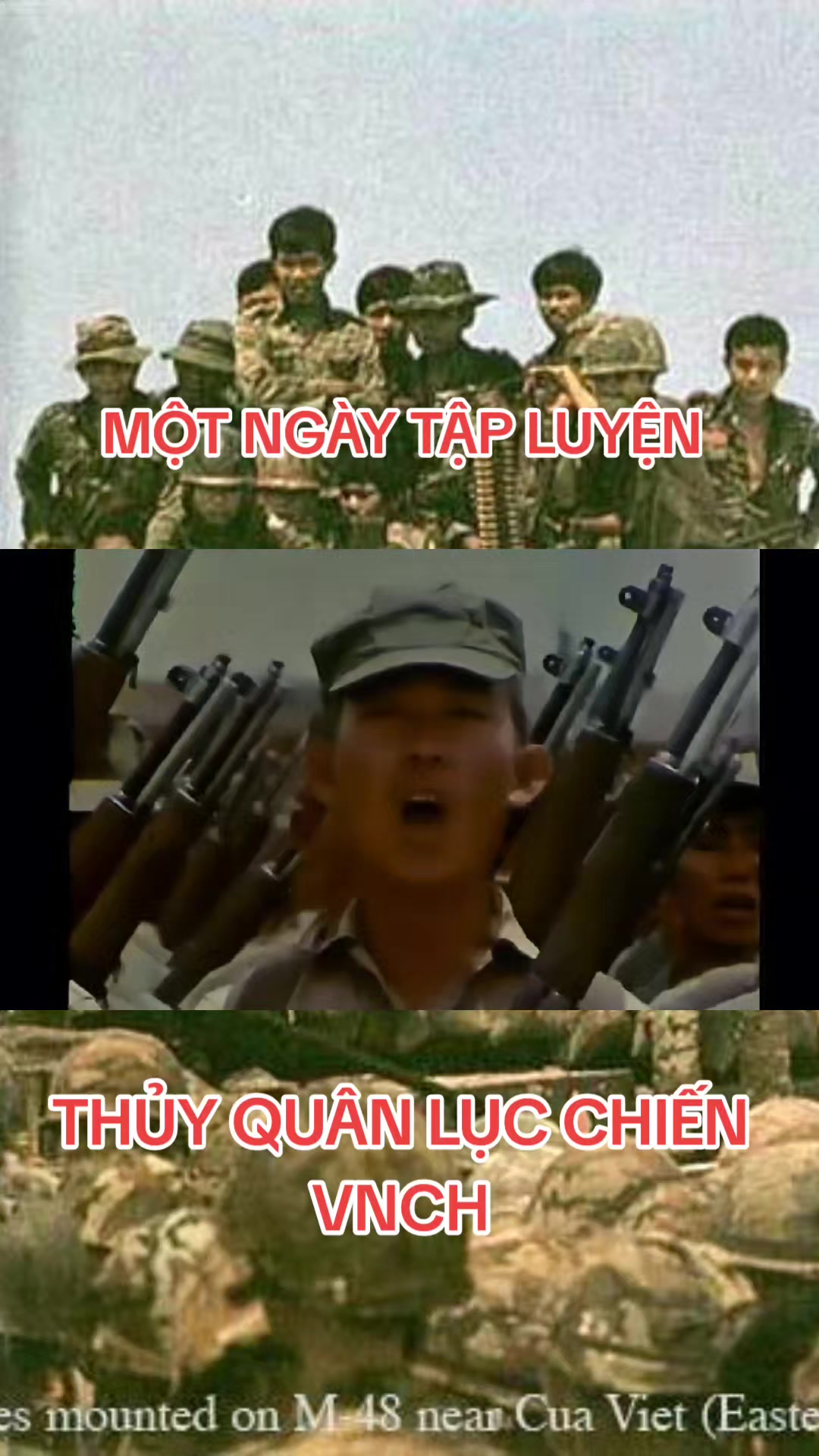 @SAIGONJEMMY