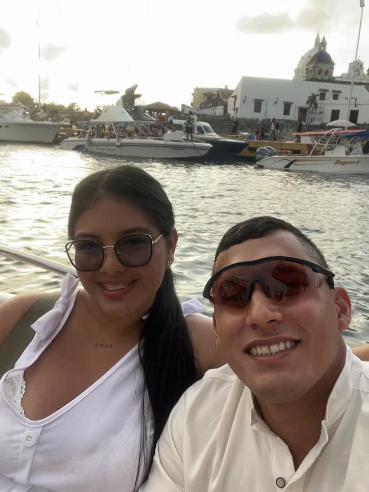 @nicoandrade