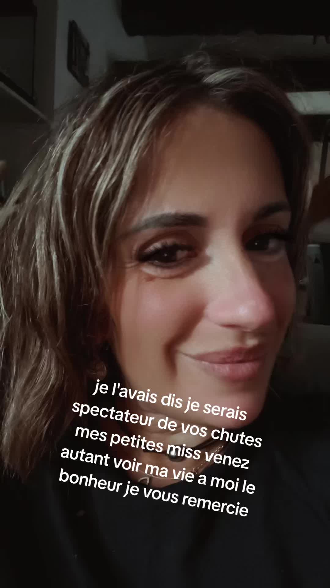 @Lea🍀✨