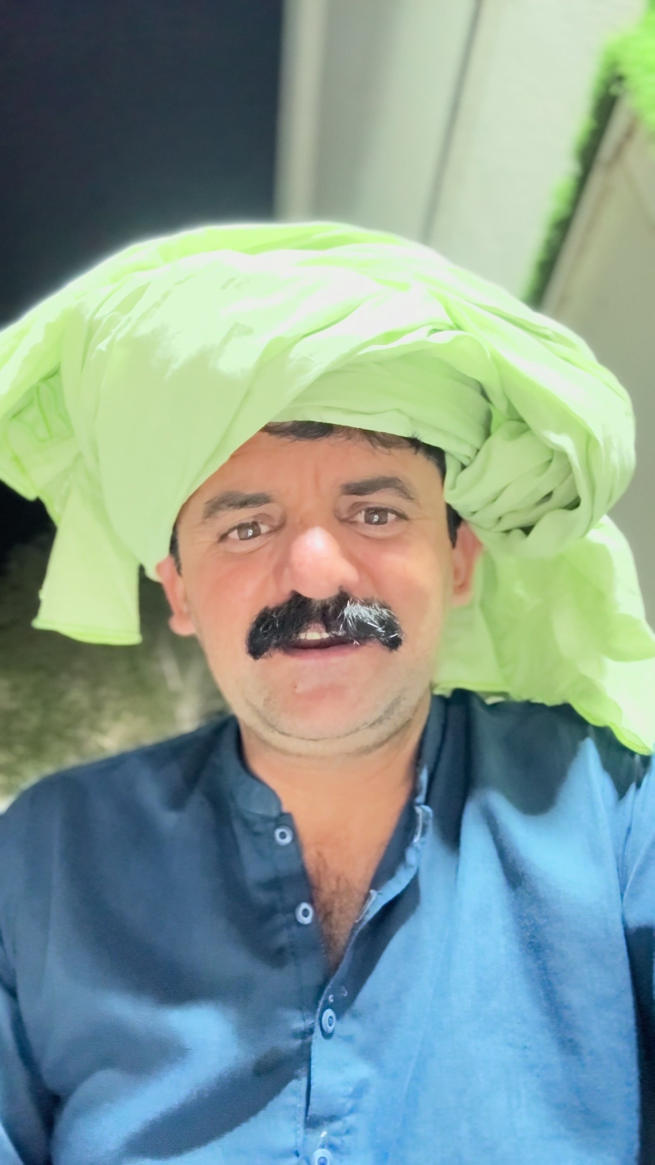 @لک موسے آلہ((منڈی بہاوالدین))