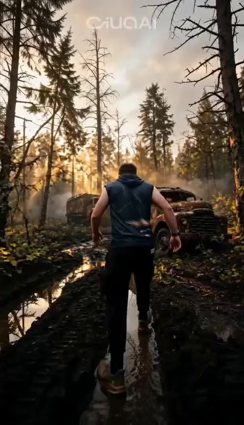 @The2Wolf
