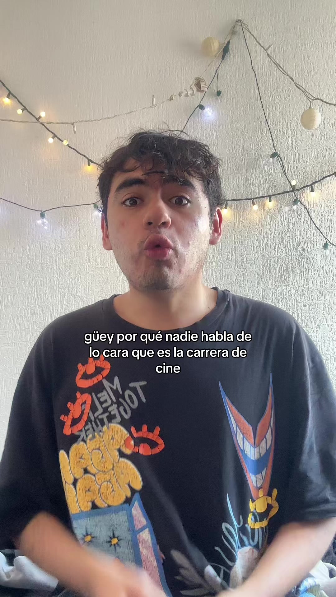 @fn.angeel