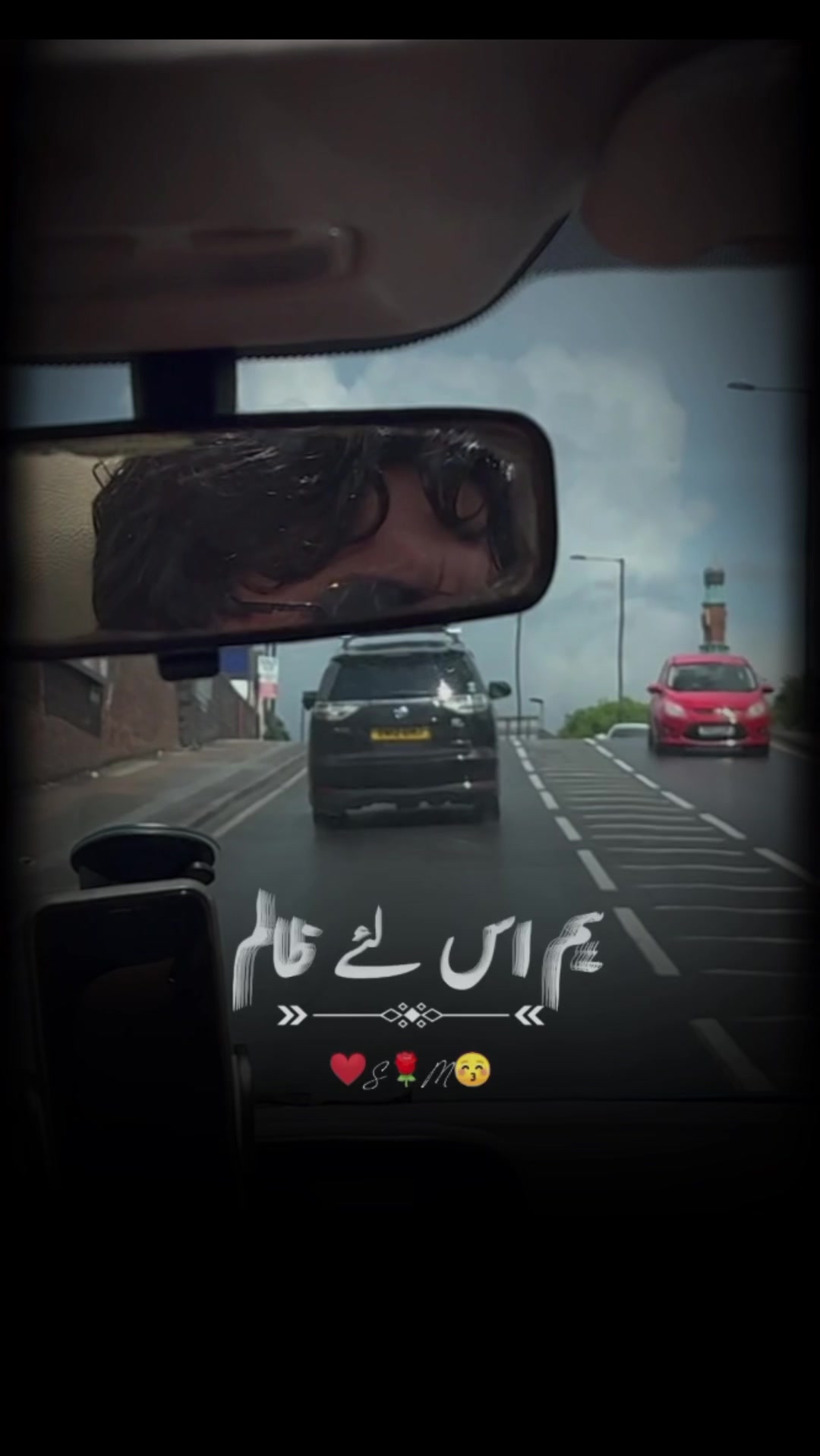 @Ikram mian🇬🇧🇬🇧🇬🇧