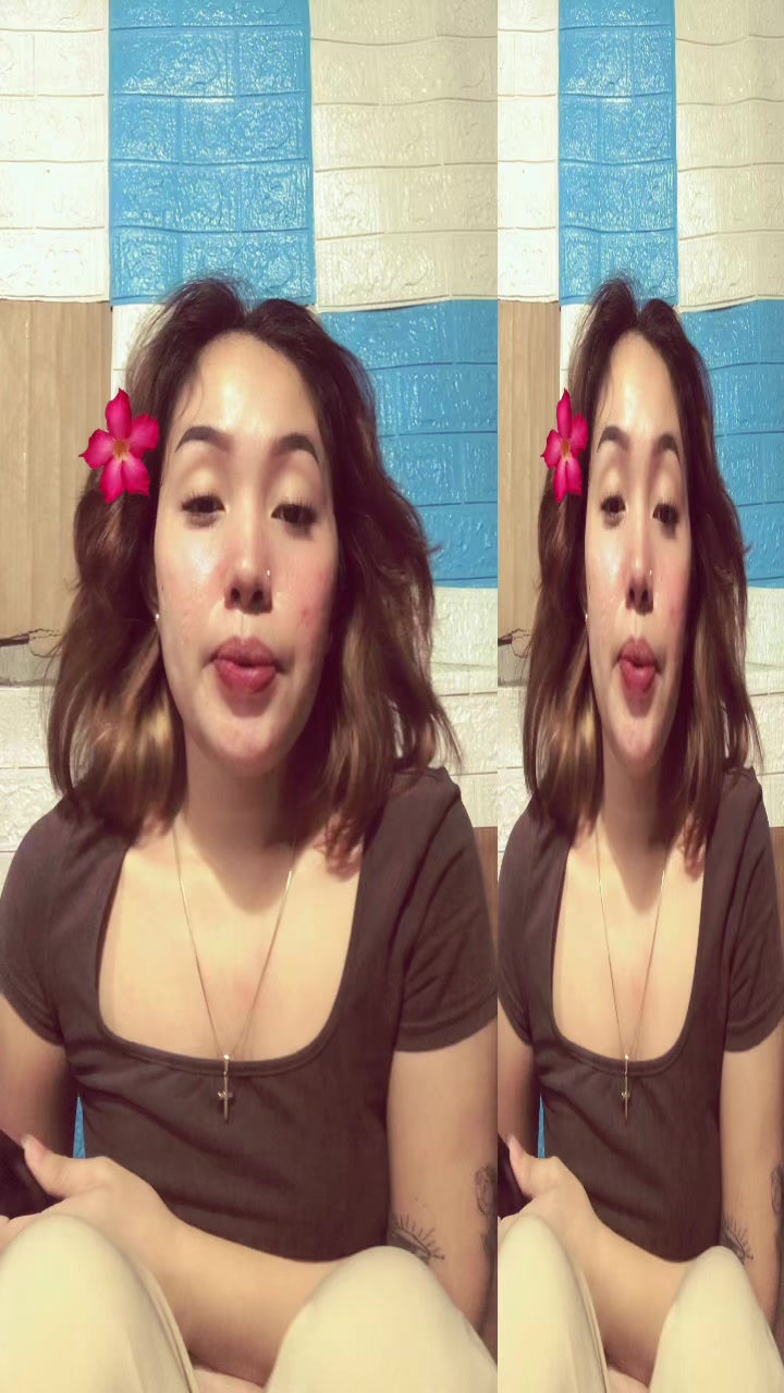 @Bosszang31