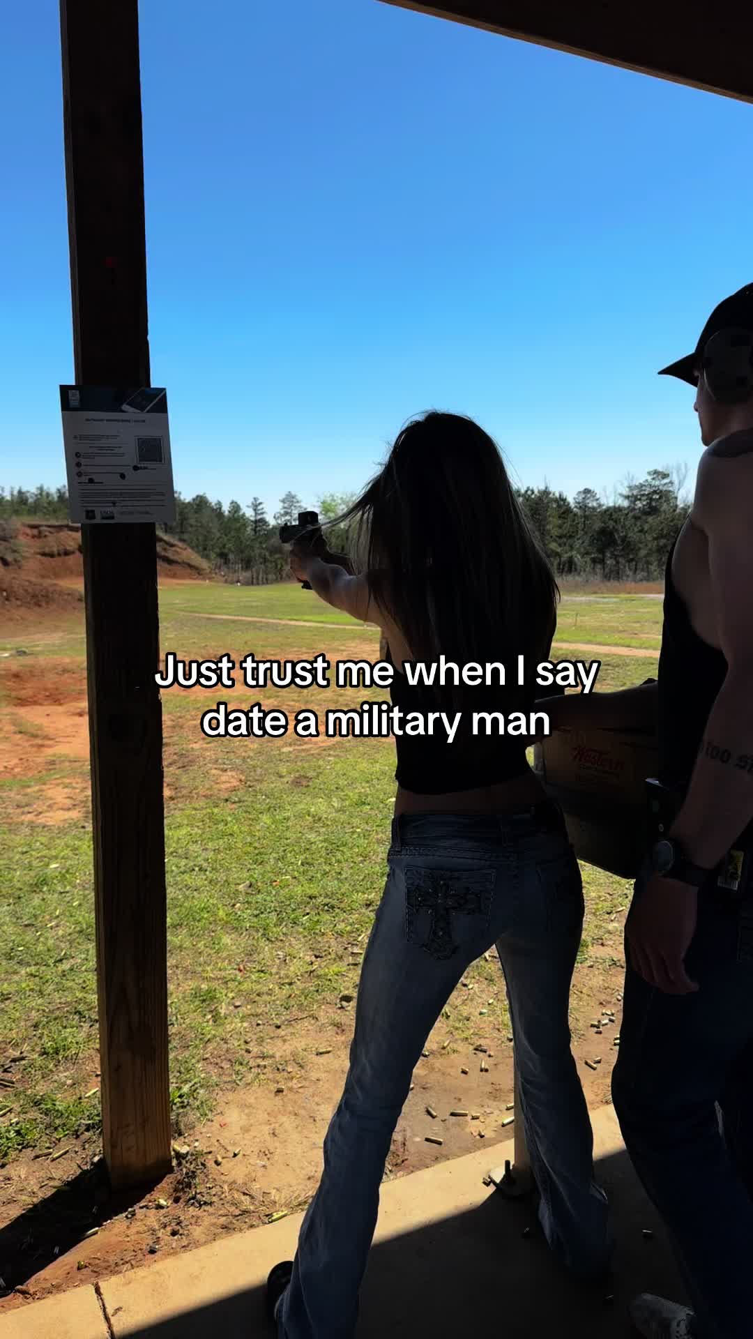 @Gabbyfaye111