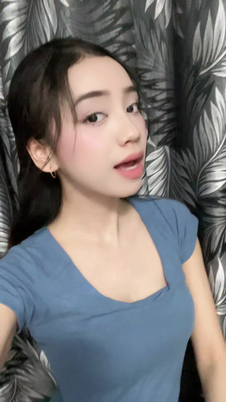 @fatientasya
