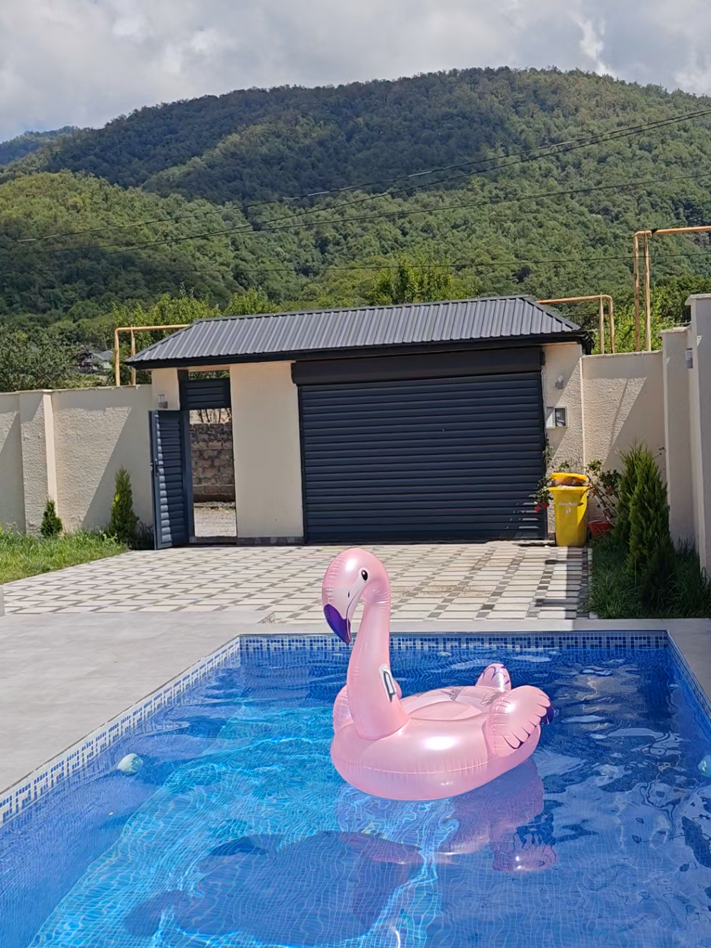 @qebeleturizm