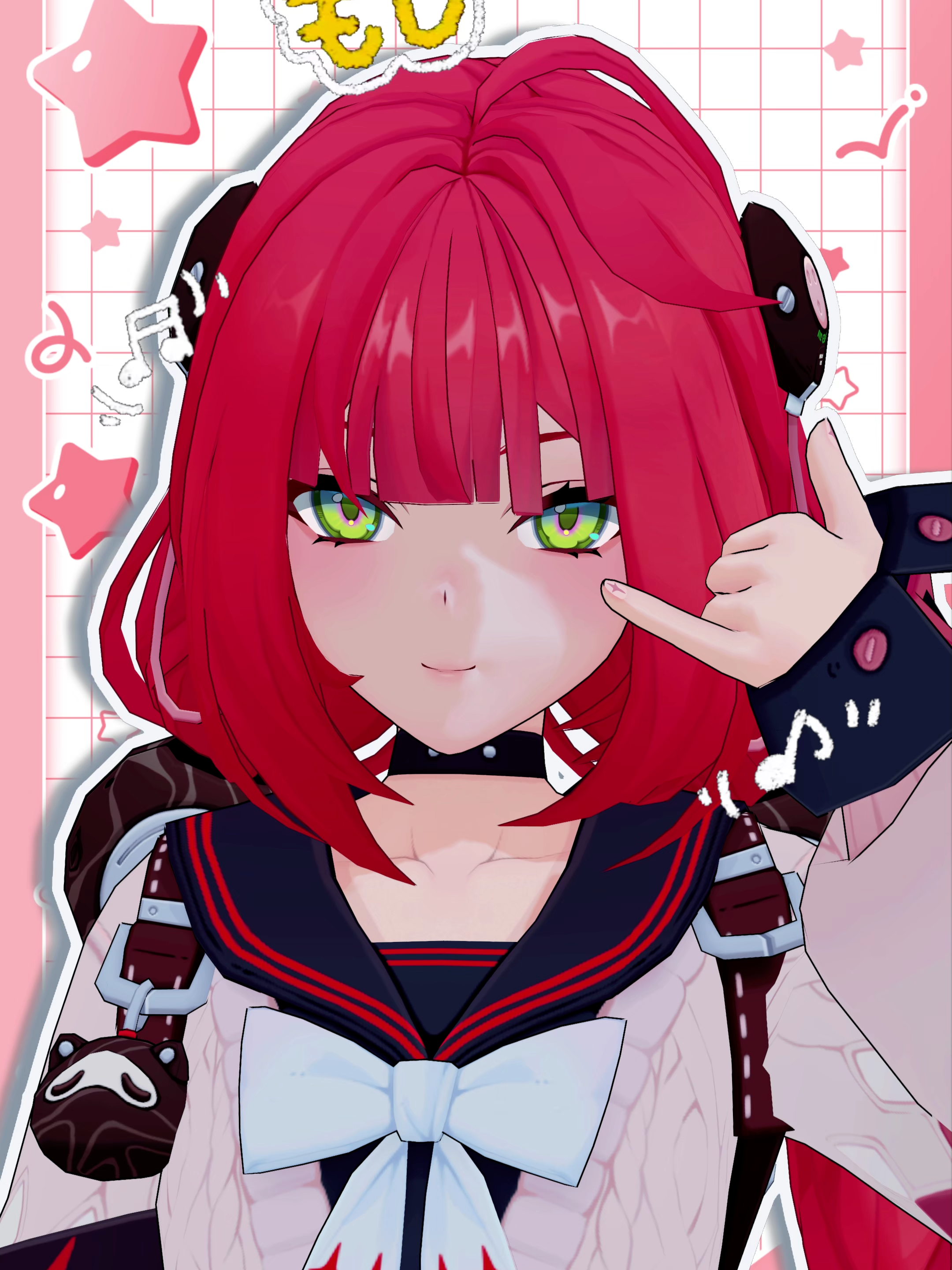 @ZZZMMD