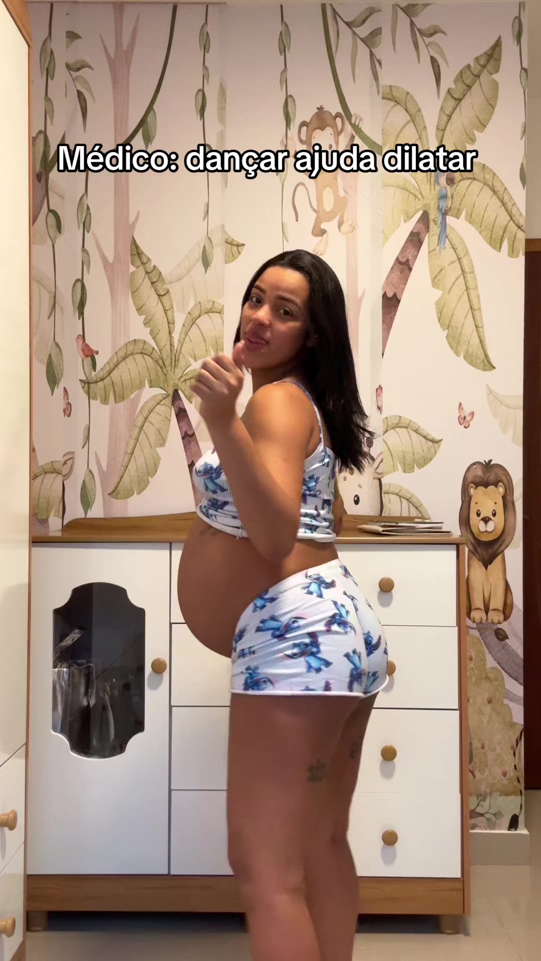 @karolvgomes