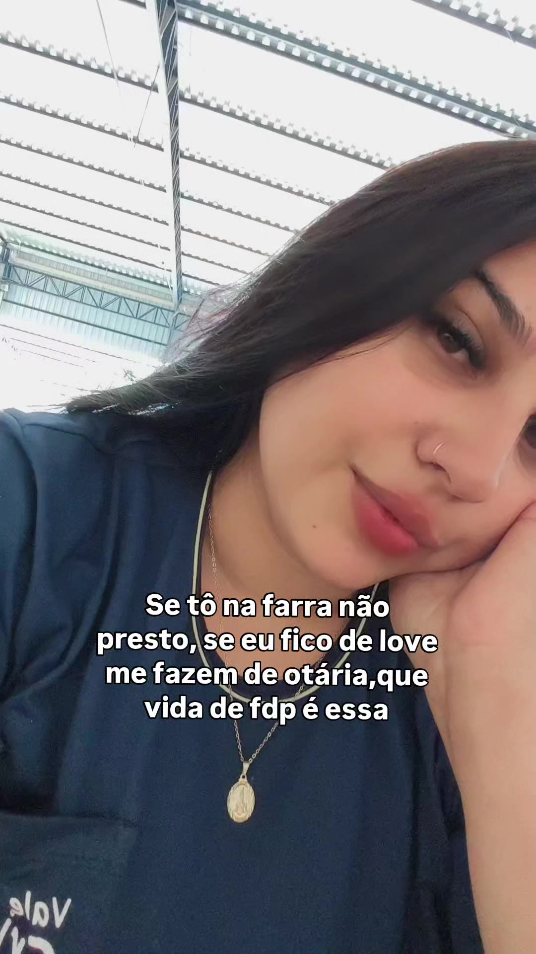 @aline❤️🔥