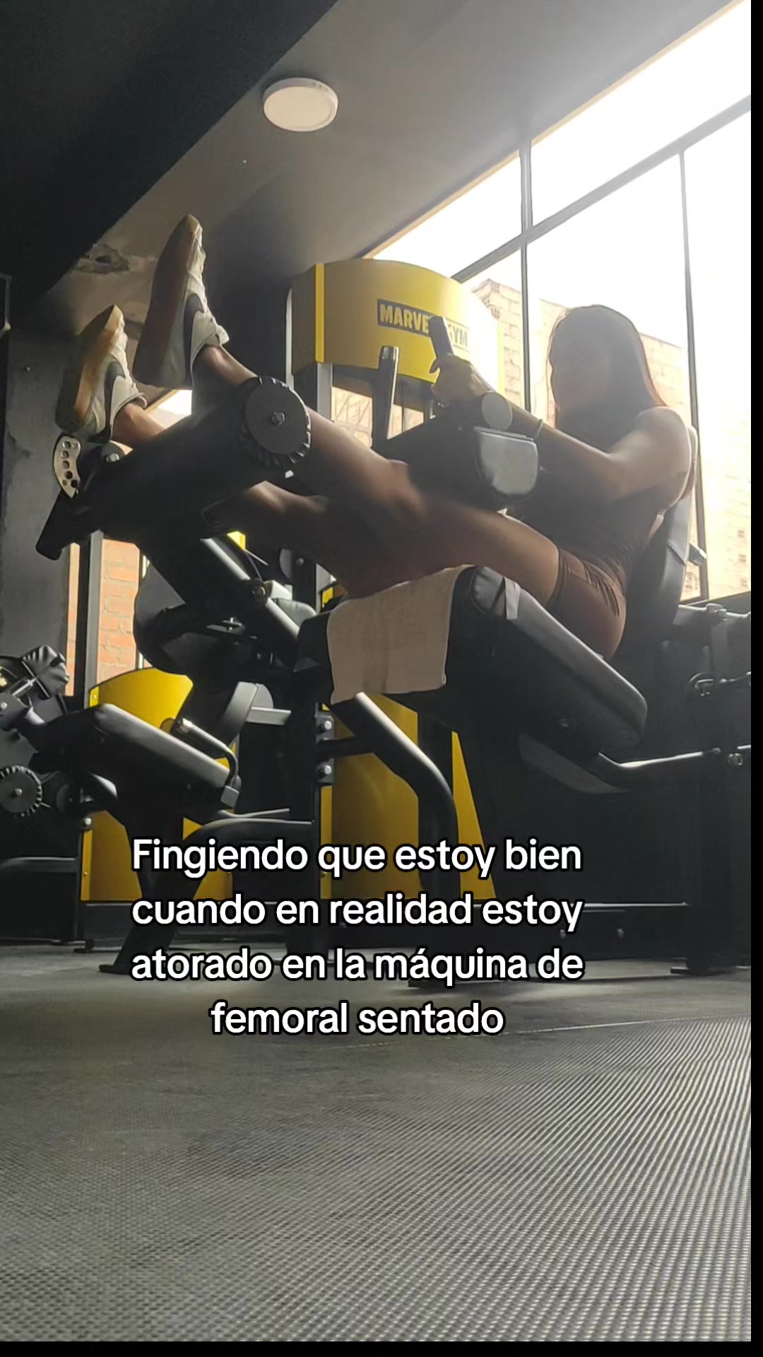 @cattyherrera