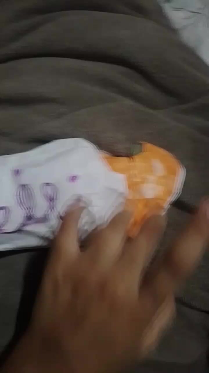 @mirellalemos