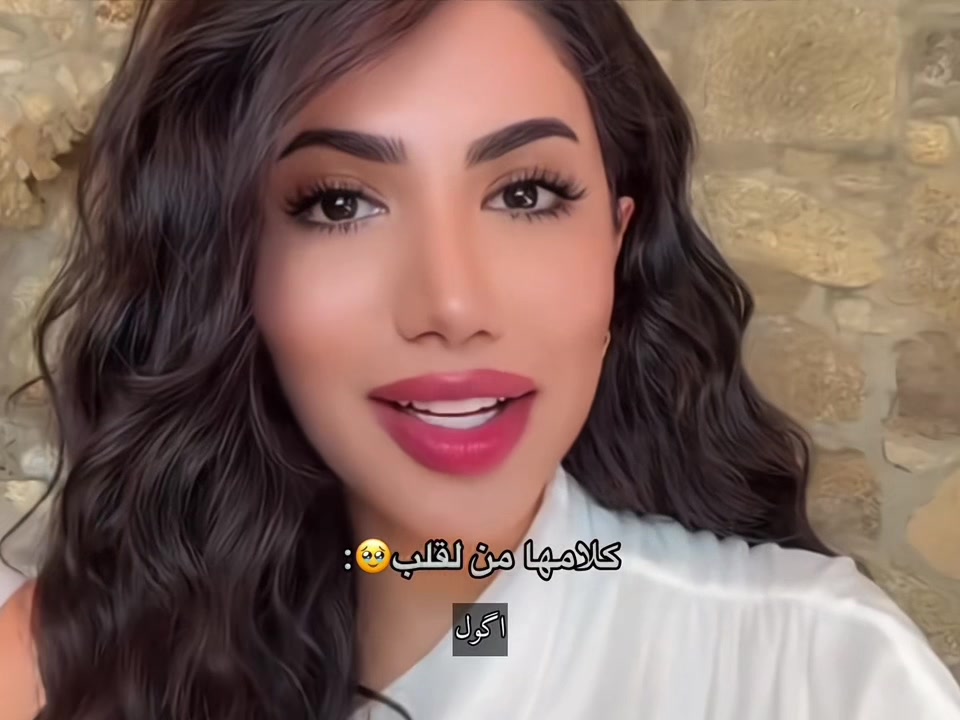 @𝓛𝓾𝓷𝓪𝓼𝓸’🎀