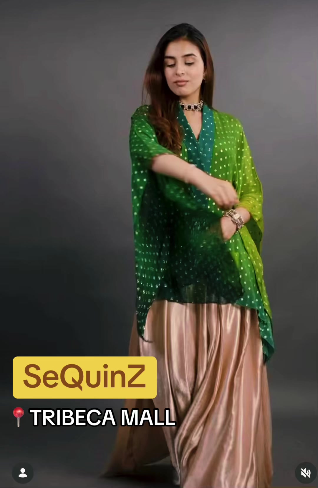 @sequinz_tribecamall