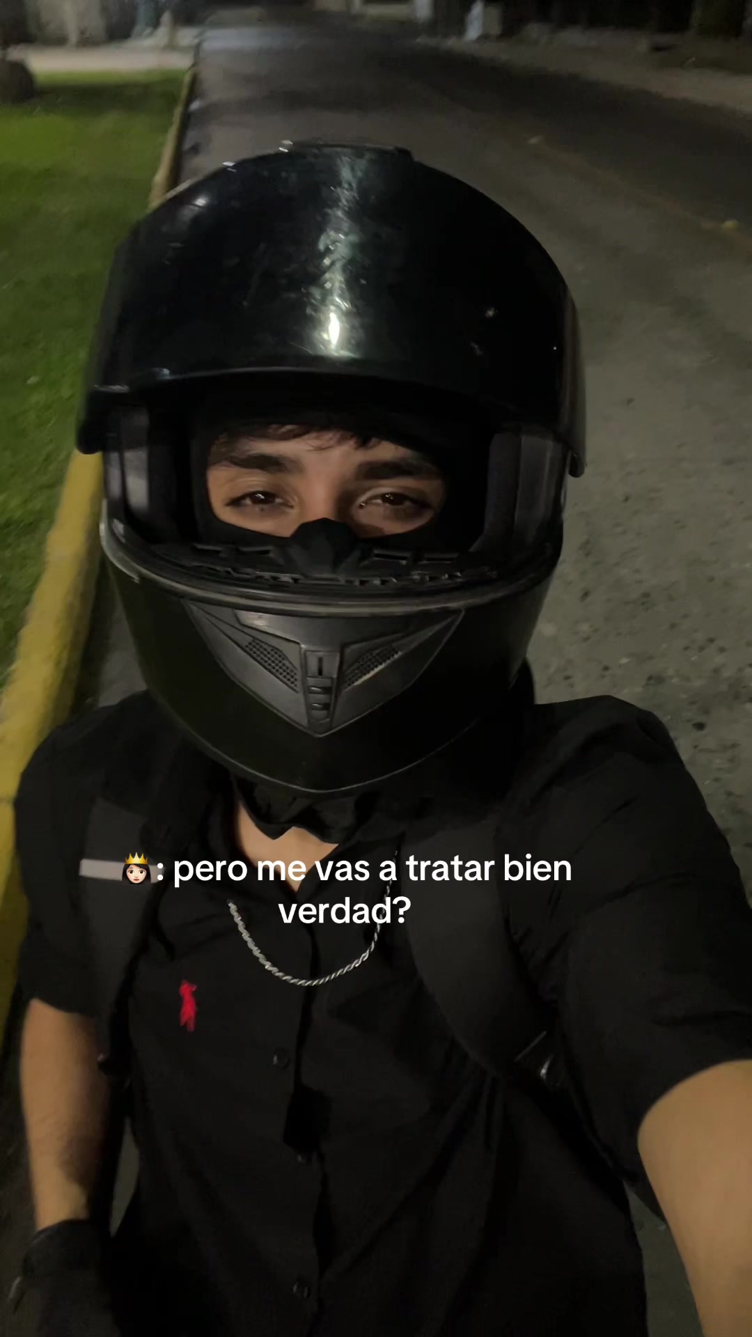@Jason Dreck🕷️