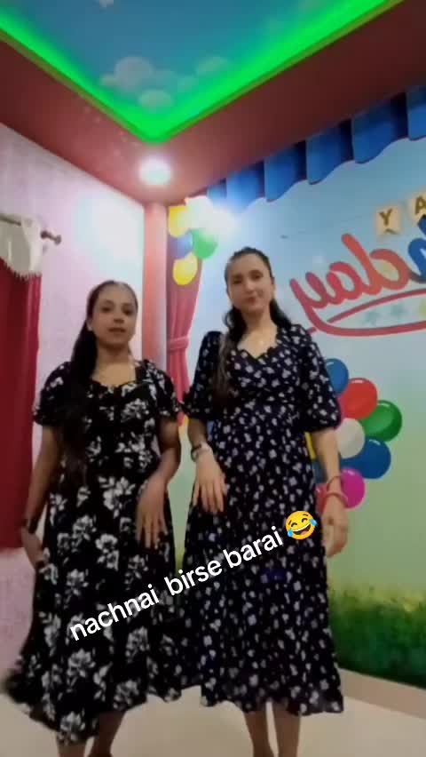 @Pooja Sharma