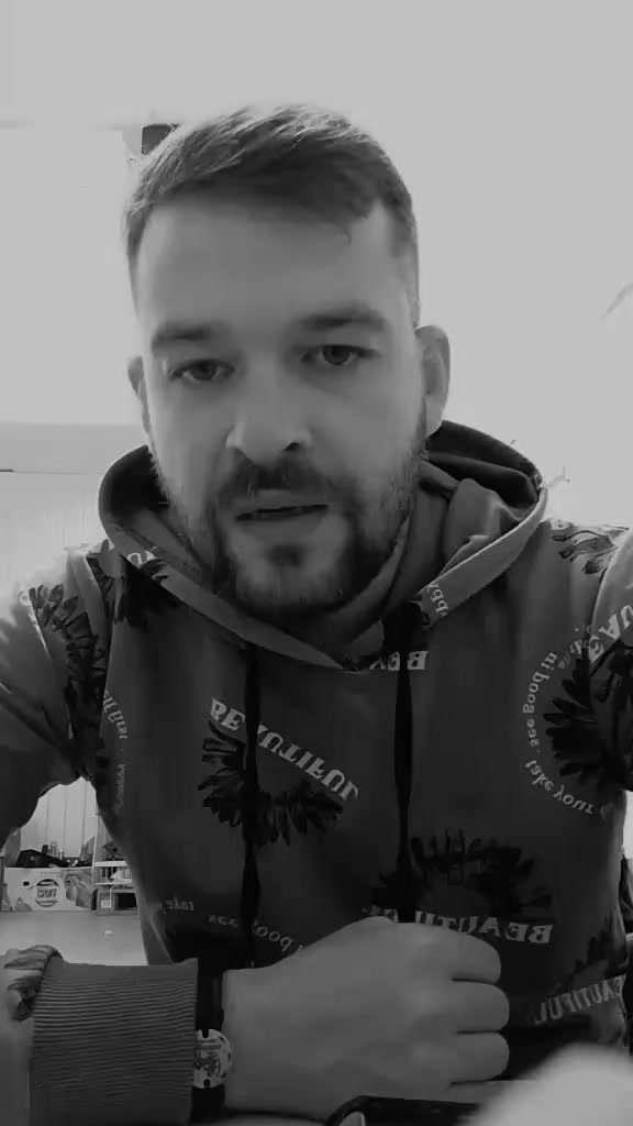 @niko