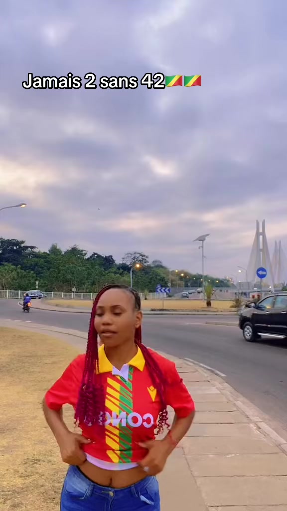 @emma.la congolaise 📌🇨🇬🇨🇩