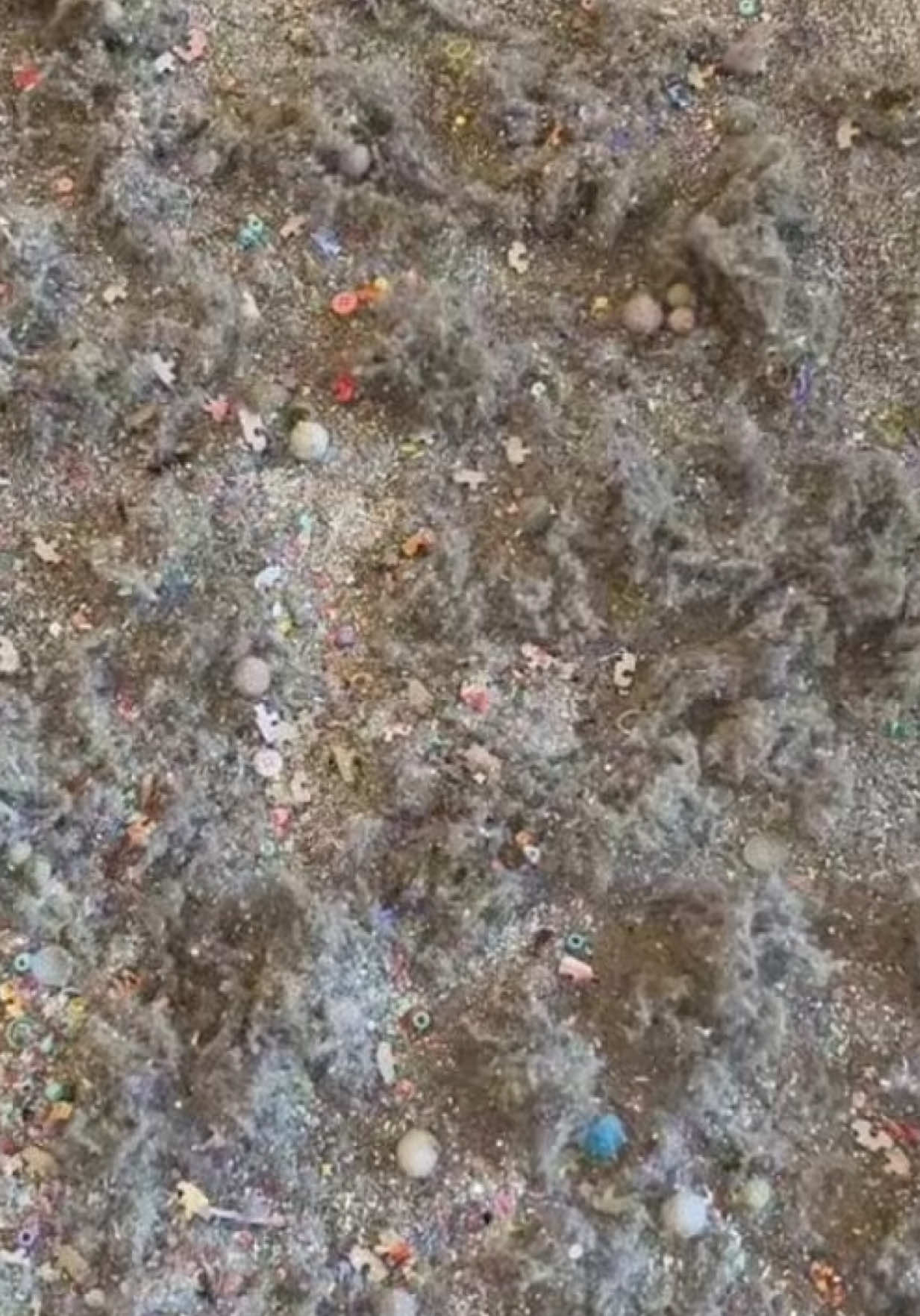 @MicdVacuuming
