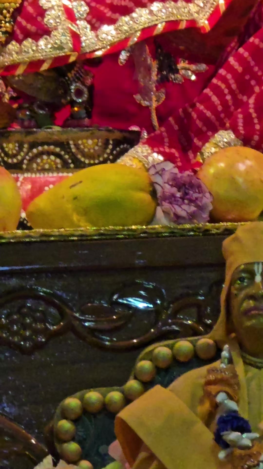 @Krishna