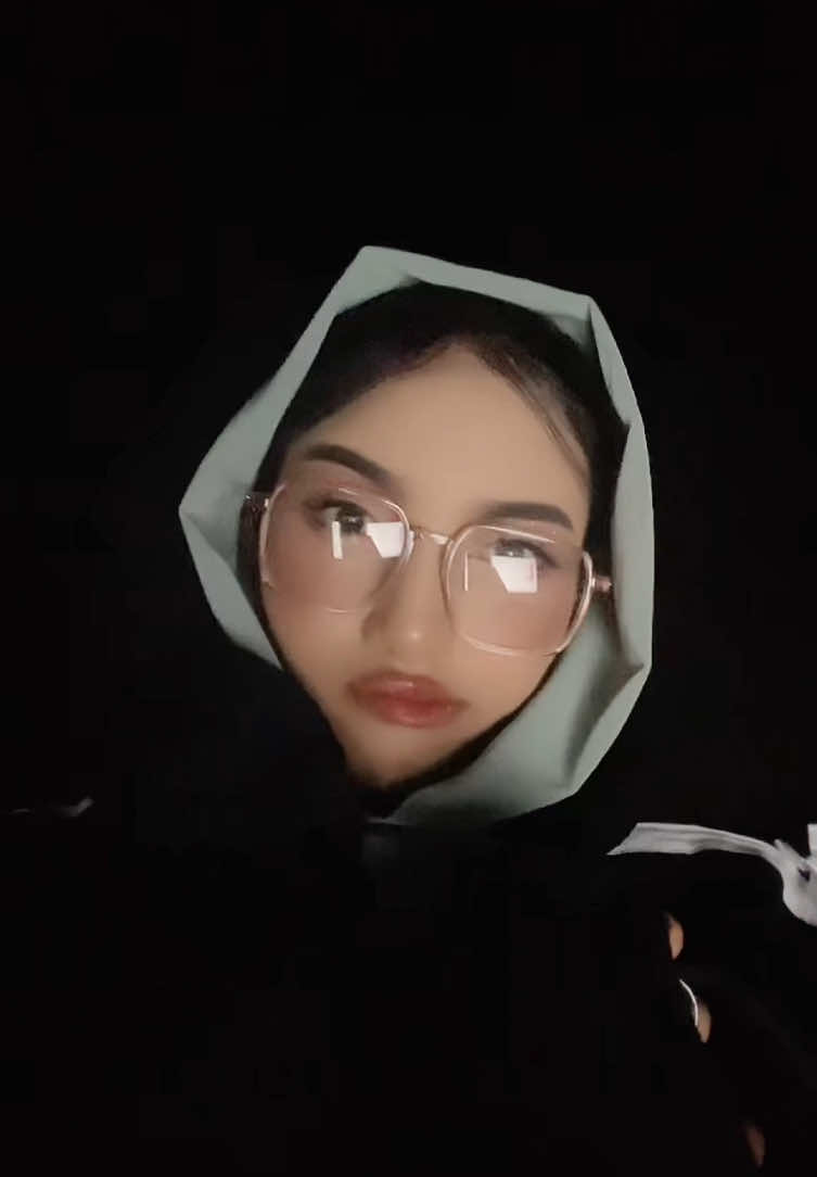 @๏ฟด