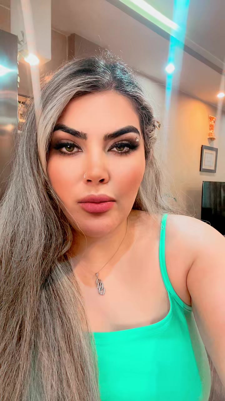 @samira625666