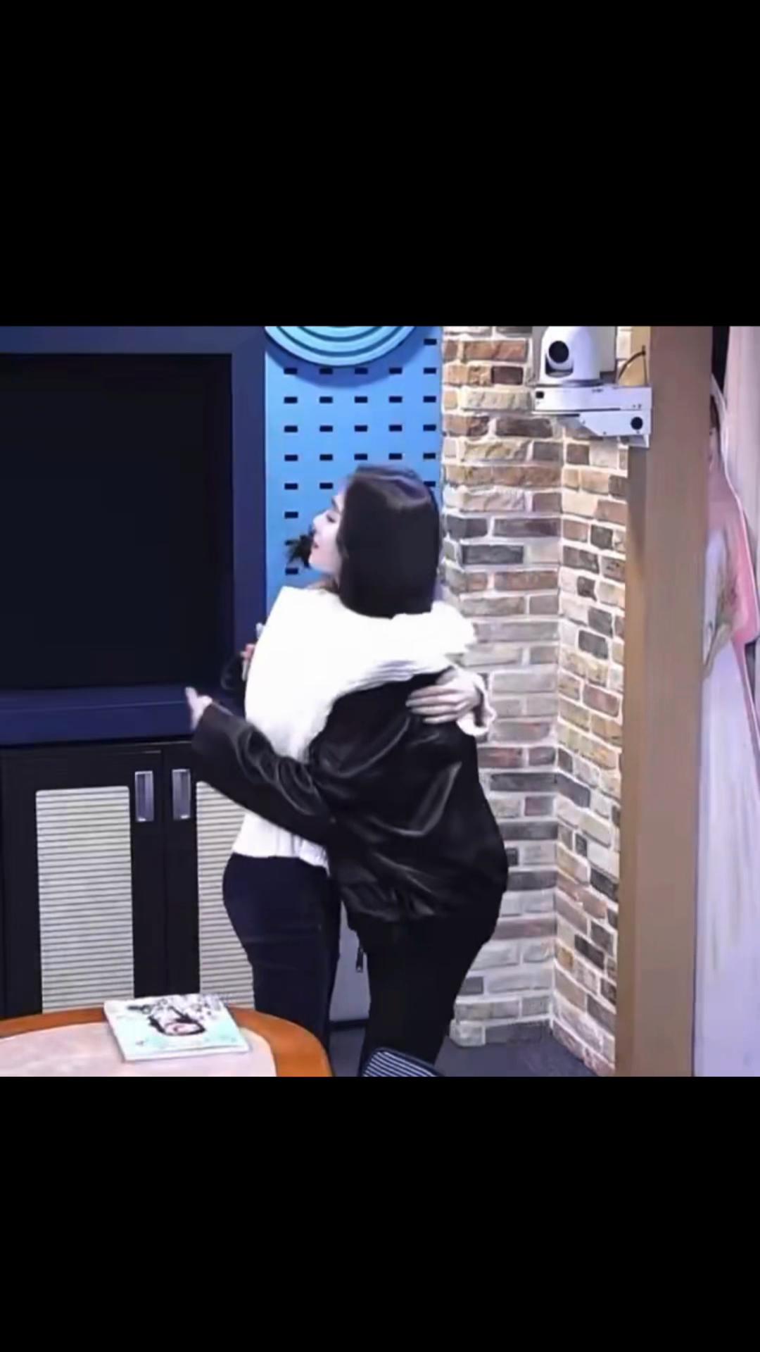 @kpop_tamjai
