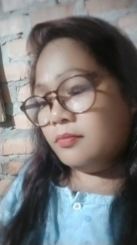 @mamicynta br tompul