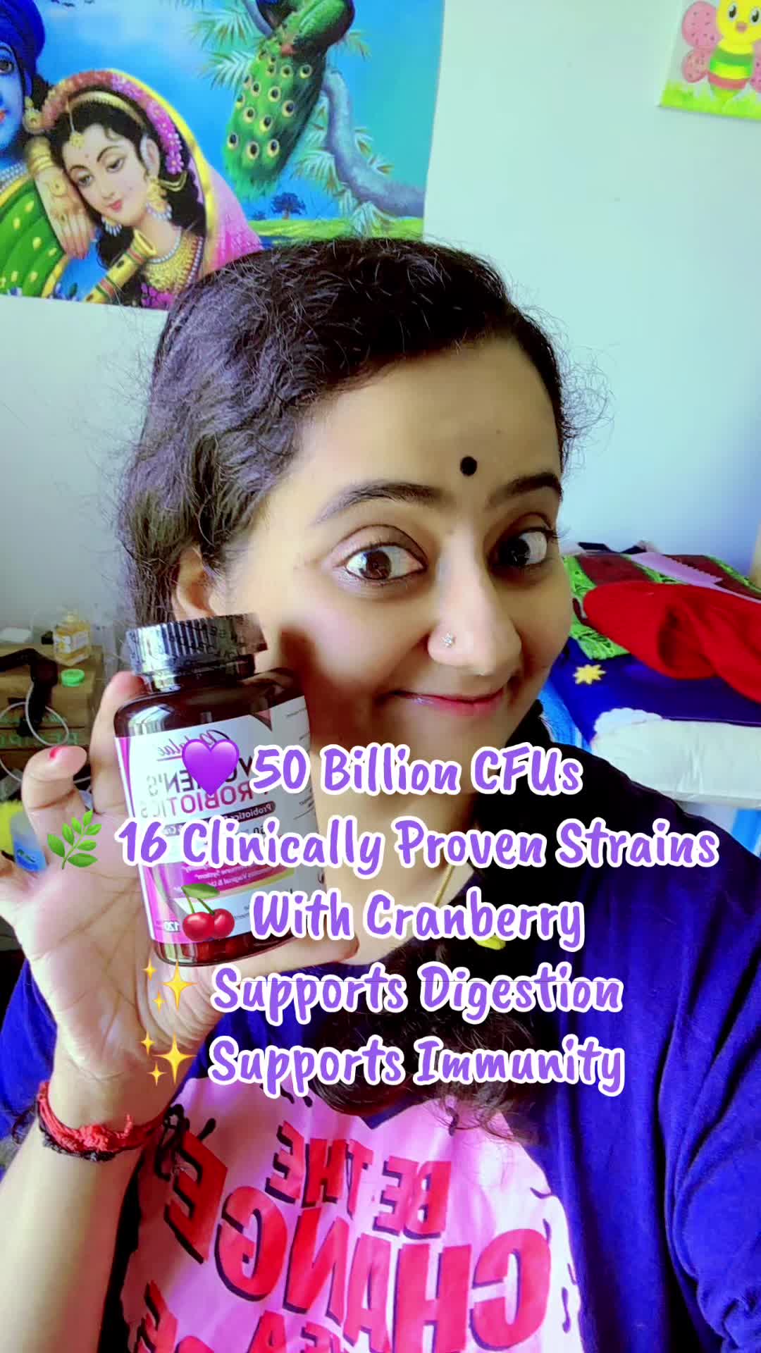 @🧚🏻Gayathri Muralidharan🇸🇬