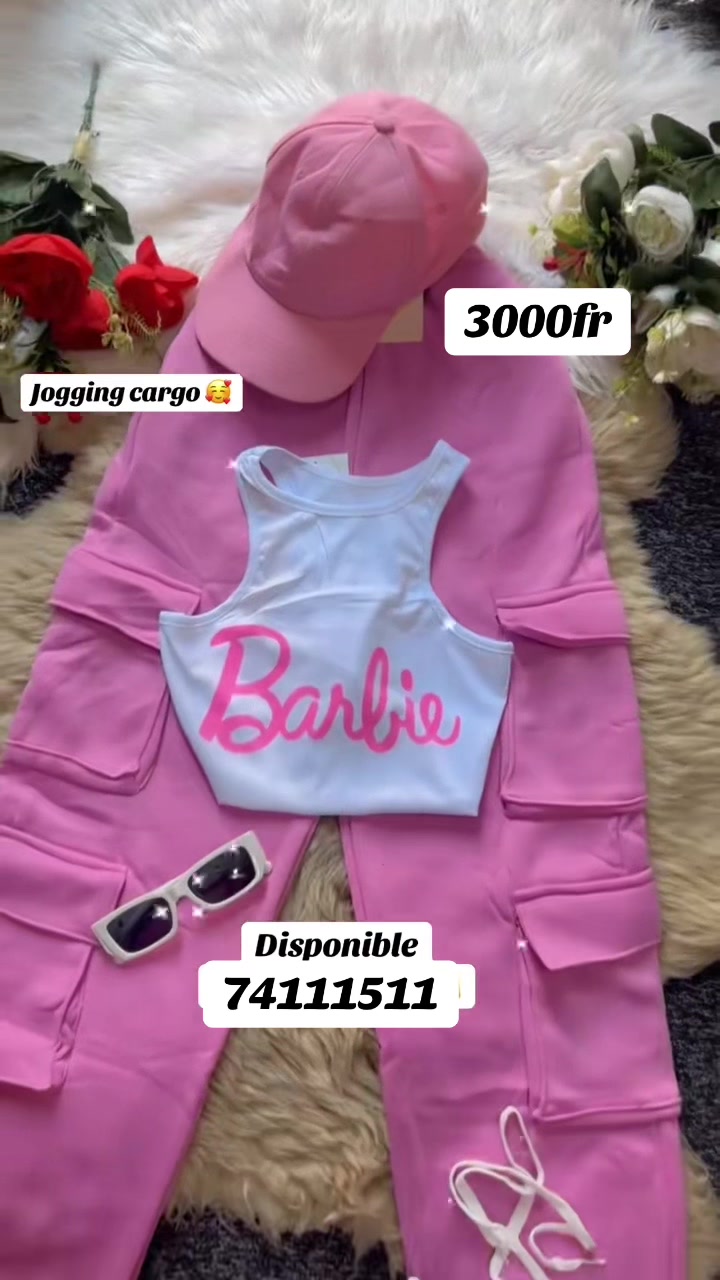 @Petit Chine &agrave; Bamako🥳🥳🥳🥳🥳