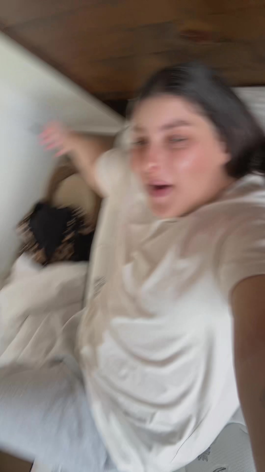 @Siennajaymixo