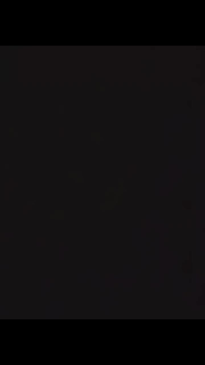 @kelen.Aliva
